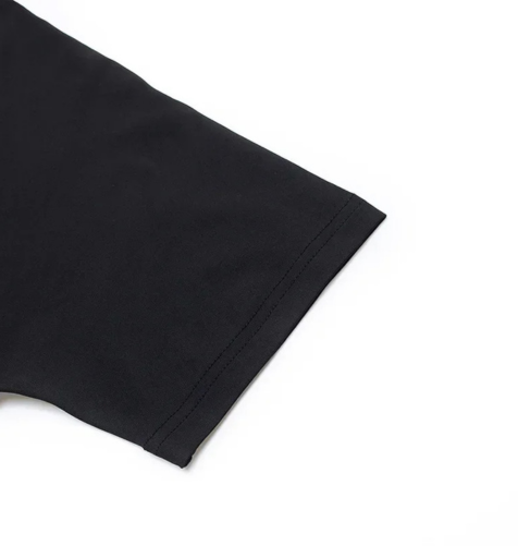 Playera de compresión  Adaptable
