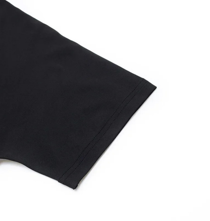 Playera de compresión  Adaptable