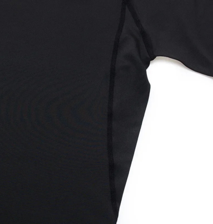 Playera de compresión  Adaptable